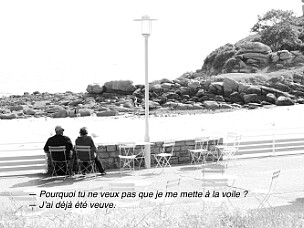 Phylactères