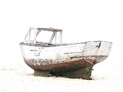 2011-08-17-1
