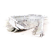2011-08-17-2