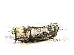 2011-10-30-1