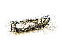 2011-10-30-2